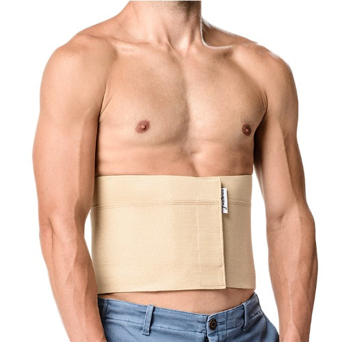 FAJA SACROLUMBAR XL