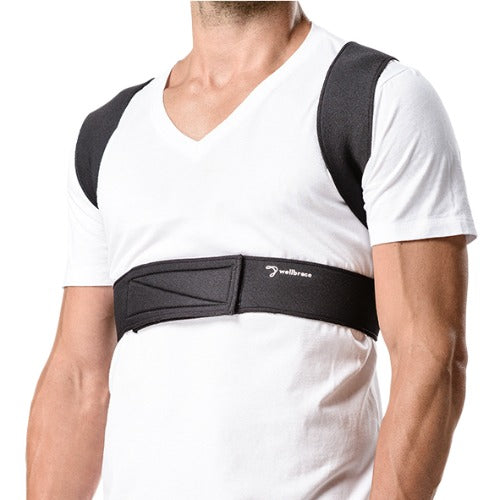 ESPALDAR NEOPRENO E1 L