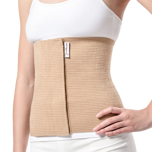 FAJA SOFTYPLUS REGULABLE