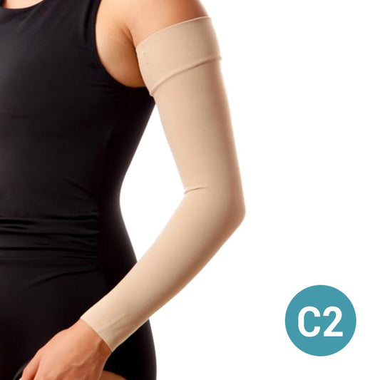 JOBST MANGA 20-30mmhg