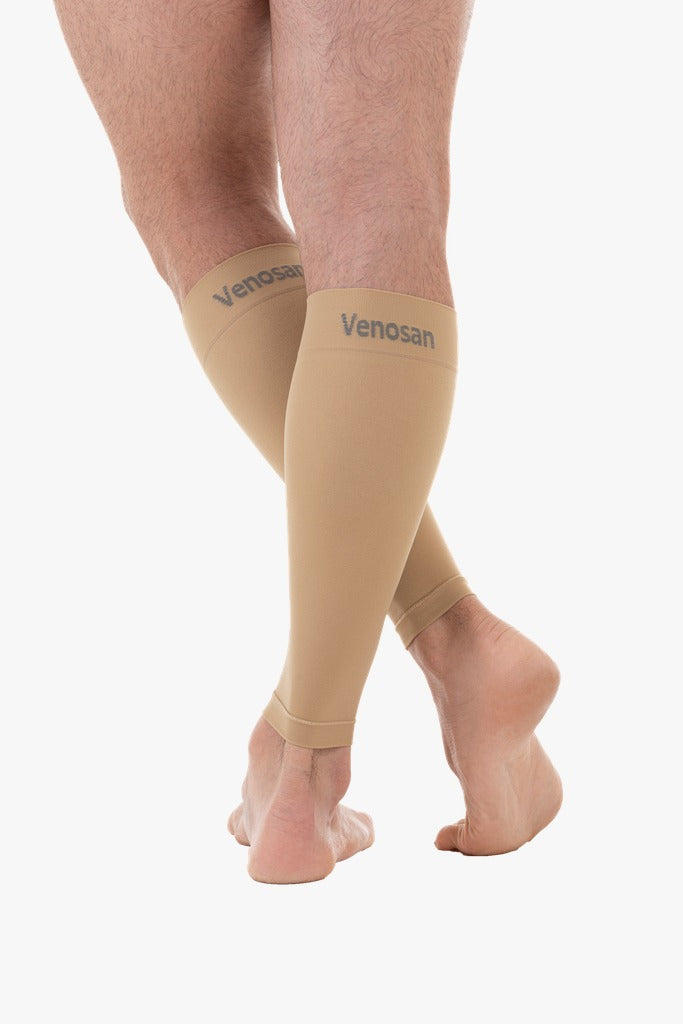 SPORTACTIVE GEMELERA COMPRESION