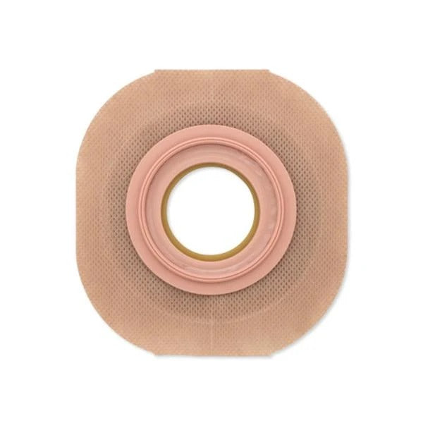 ARO PARA OSTOMIA CONVEXO 57MM