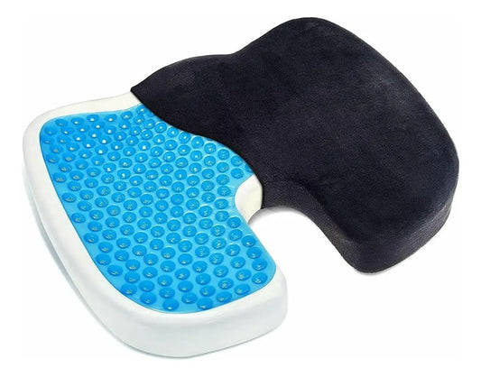 ALMOHADON NOOB COXIS
