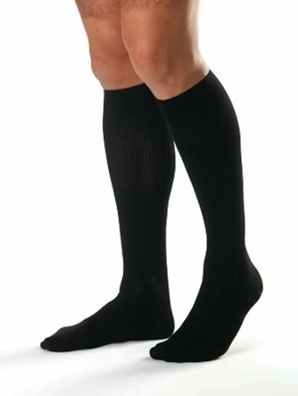 830 - 30-40 LARGE-LONG