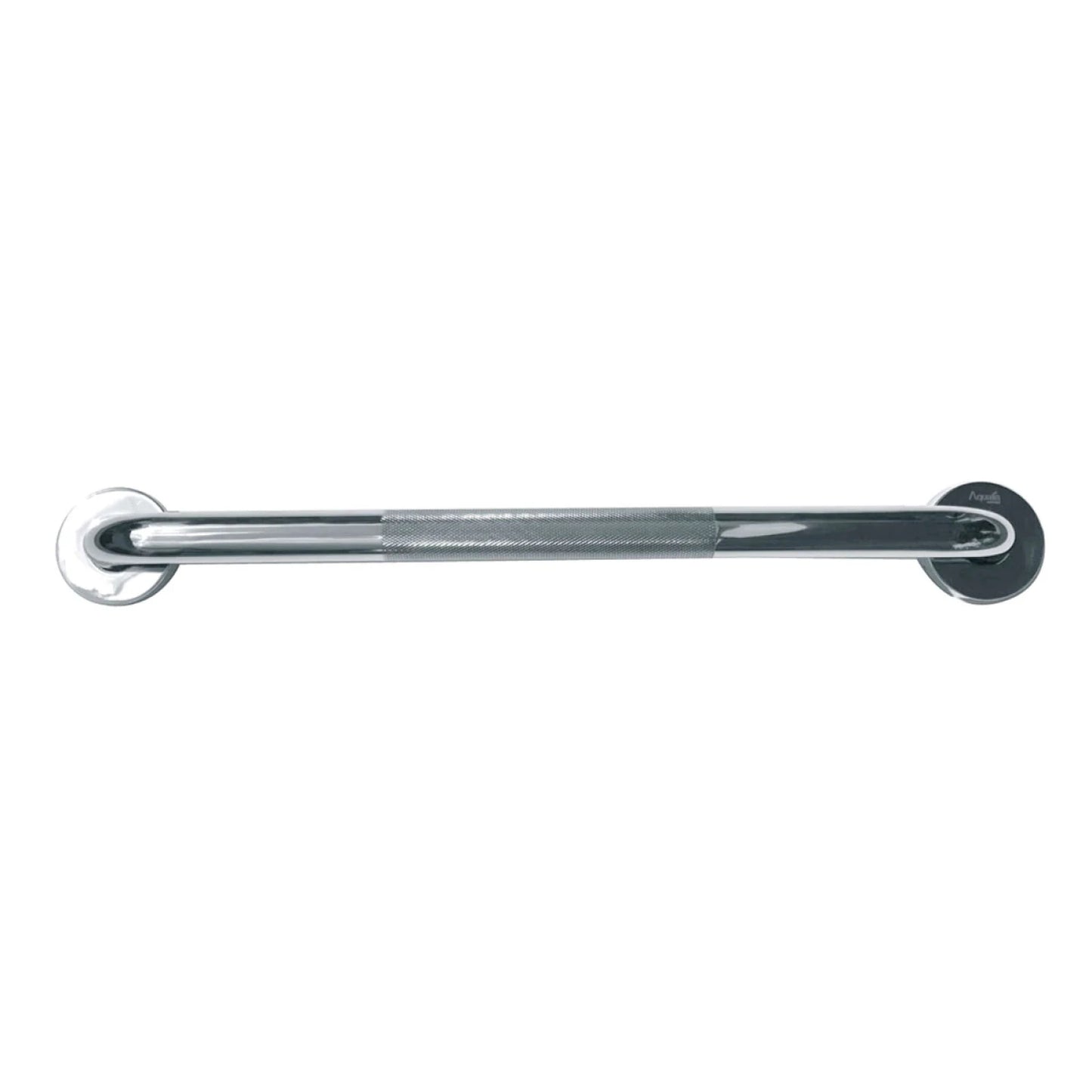 BARRA DE ACERO INOXIDABLE 60 CM