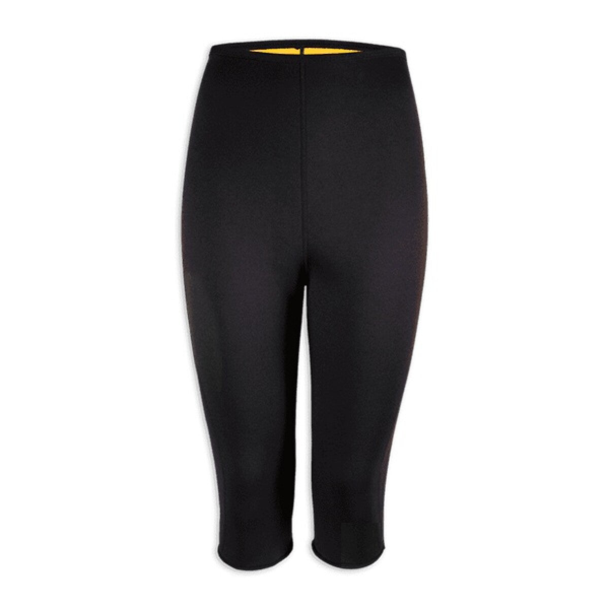 CALZA REDUCTORA NEOPRENO A1 XL