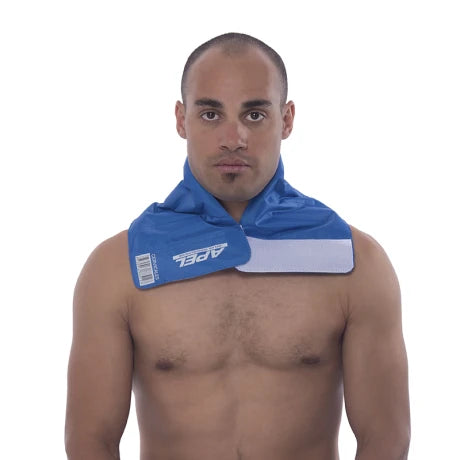 CERVICAL- Apel Gel