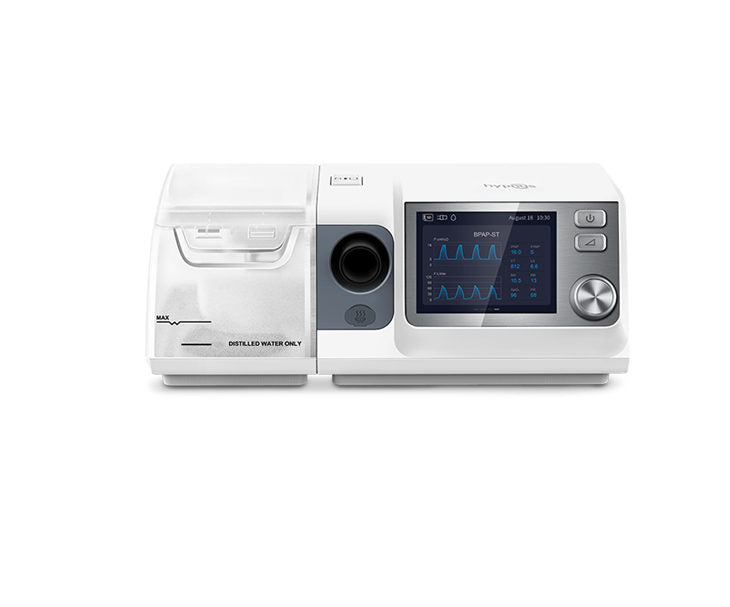 CPAP HYPNUS 8