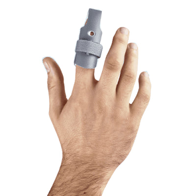 FINGER