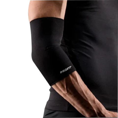 CODERA NEOPRENO SIMPLE