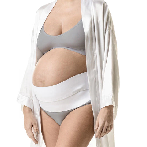 SOSTEN MATERNAL PTM 315 XL