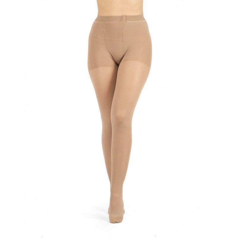 230 - 20-30 LARGE-SHORT