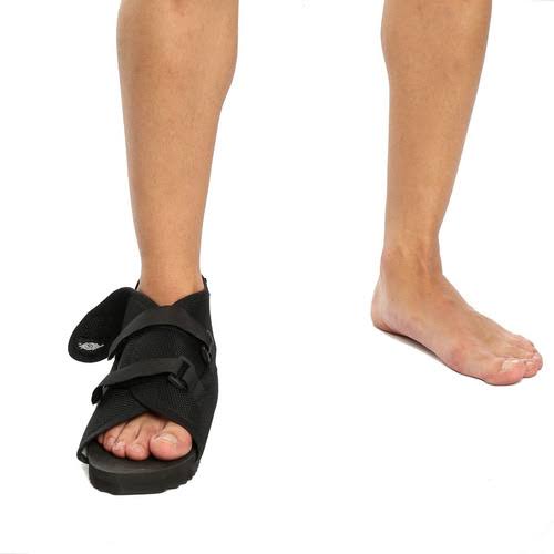 ZAPATONES