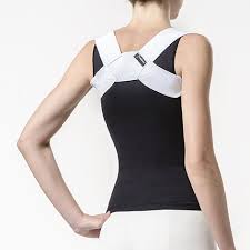 ESPALDAR POSTURAL SIMPLE 306 S
