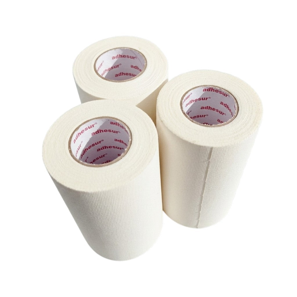 LEUCO 10 cm