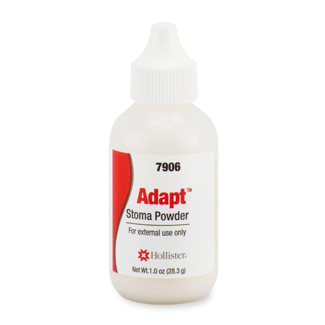 POLVO ADAPT 7906