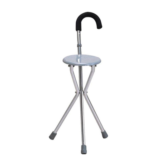 BASTON CON ASIENTO