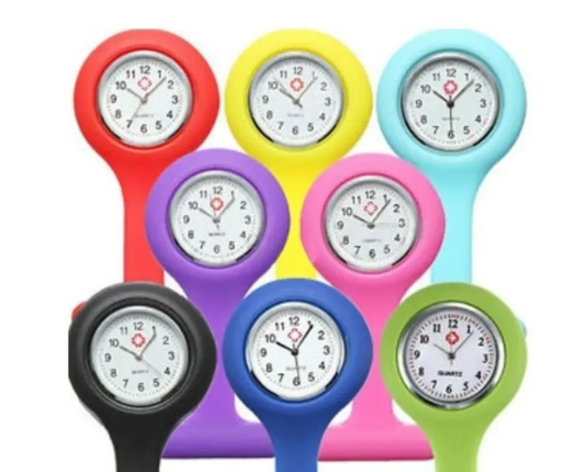 RELOJ SEGUNDERO
