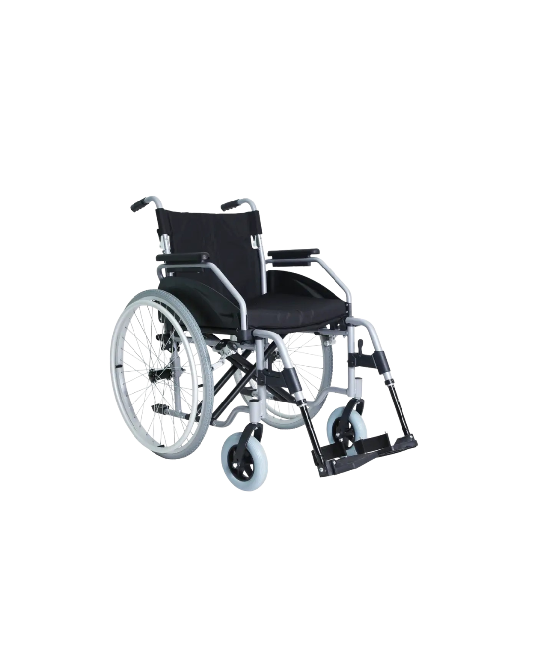 SILLA HIDROLIGHT QUICK