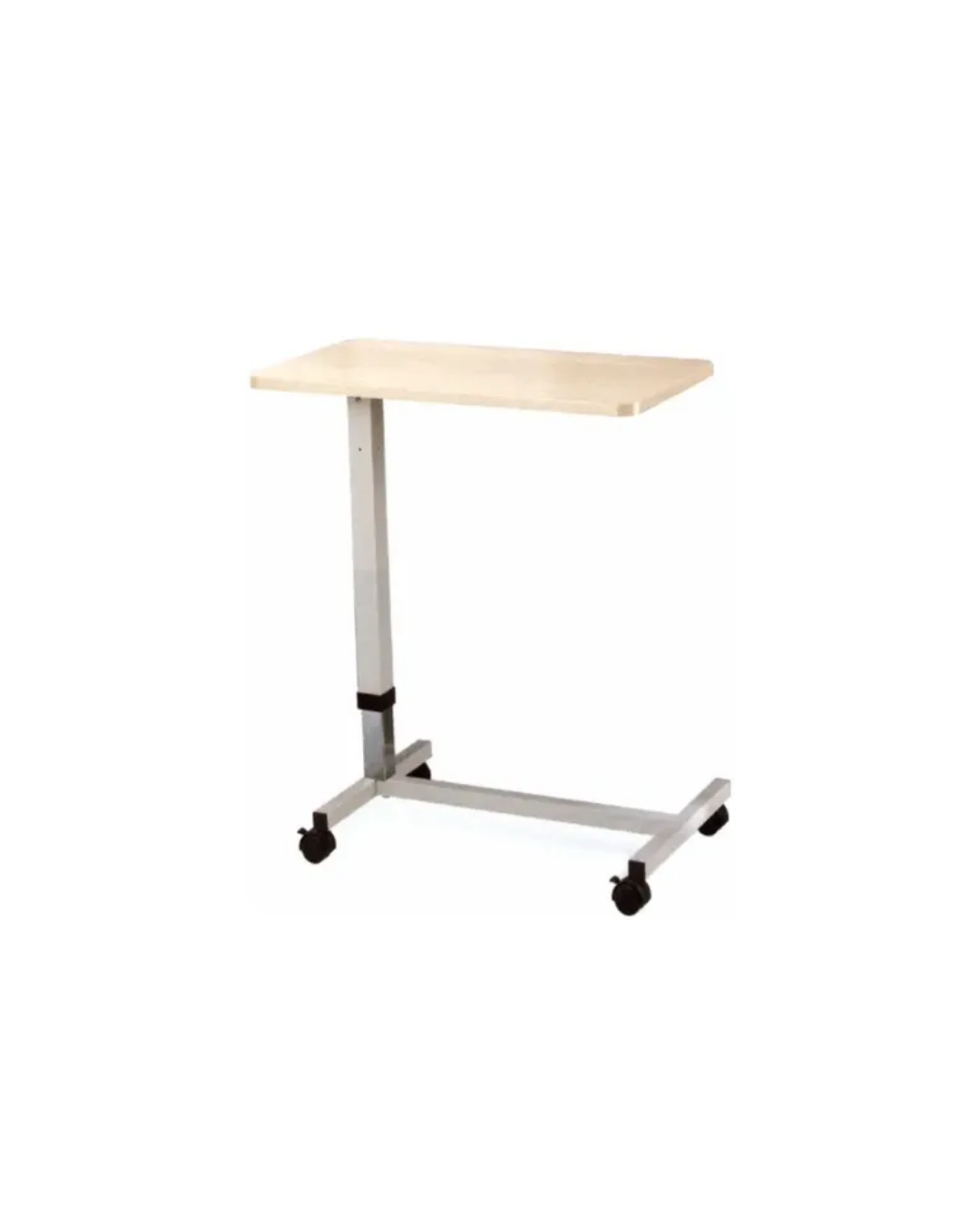 MESA DE ARRIME