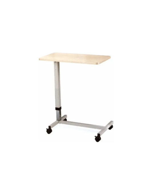 MESA DE ARRIME