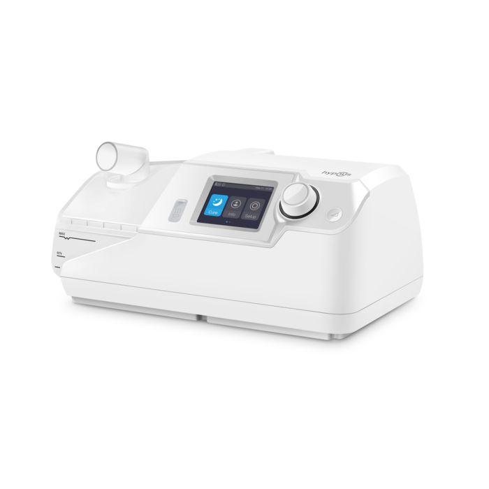 CPAP HYPNUS 7